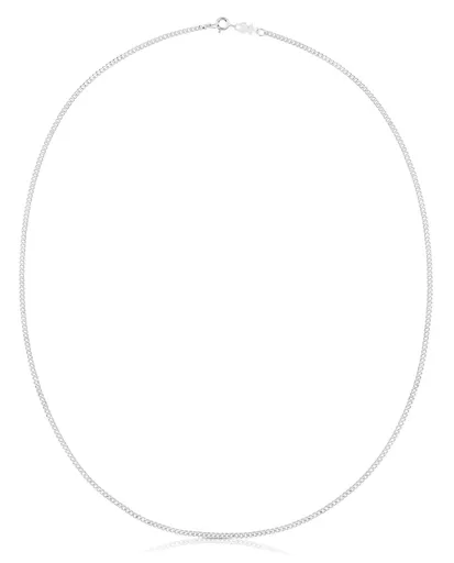 Tous Stříbrný řetízek pro ženy Chain 911902500