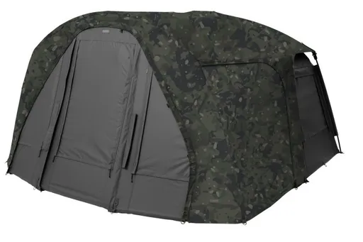 Trakker prodlužovací panel tempest rs 100 social cap camo