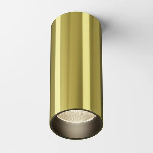 MAYTONI Stropní svítidlo FOCUS LED 12W 50d C056CL-L12W3K-W-BS