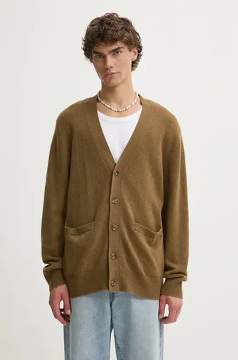 Vlněný svetr Levi's