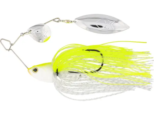 Westin Nástraha MVibe Colorado Lemon,Westin Nástraha MVibe Colorado Lemon