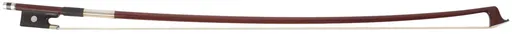 Eastman Brazilwood Violin Bow 1/4