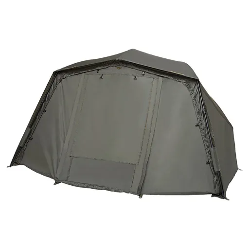Prologic Brolly Avenger 65 System,Prologic Brolly Avenger 65 System
