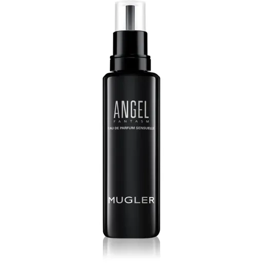 Mugler Angel Fantasm parfémovaná voda – náhradní náplň pro ženy 100 ml