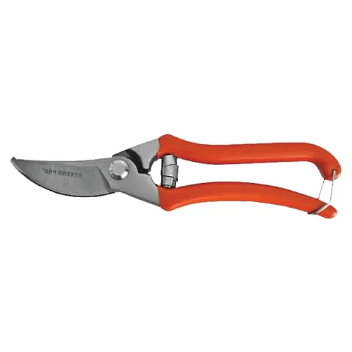 Nůžky na hrozno STREND PRO P1802