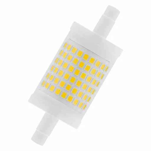 LEDVANCE LED LINE R7S 100 DIM P 12 W 827 R7s 4099854064876