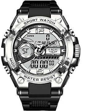 LIGE MAN 8922-2 (2027)