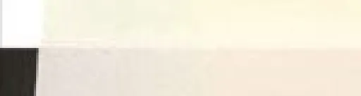 Akryl Golden HB 59ml – 4060 Interference Red (Fine)