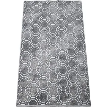 Kusový koberec Enigma 02 200 × 290 cm (21D2134/3)