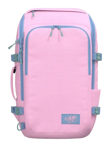 Cestovní batoh do letadla CabinZero Adv Pro 32L Sakura