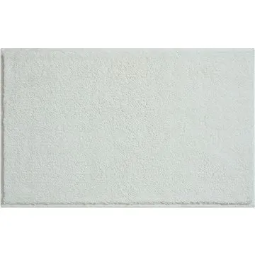 LineaDue ROMAN Koupelnová předložka 50x80 cm, bílá (B2485-118032)