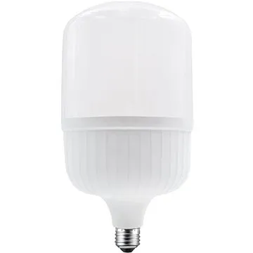 SMD High Performance P140 48W / 230V / E27 / 6000K / 4650 lm / 220° / IP65 / A+ (P14048CW)