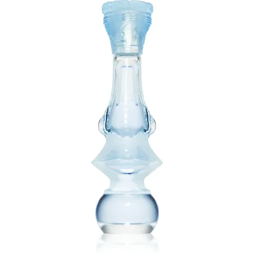 Salvador Dali Dalilight toaletní voda pro ženy 50 ml