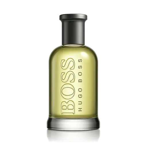 Hugo Boss Boss Bottled EDT 100 ml M (Starý obal)