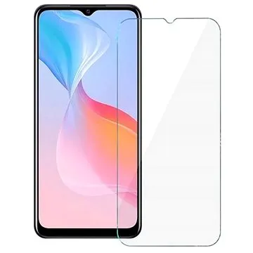 RedGlass Tvrzené sklo Vivo Y33s 69553 (Sun-69553)