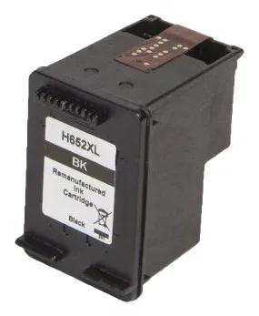 HP F6V25AE - kompatibilní