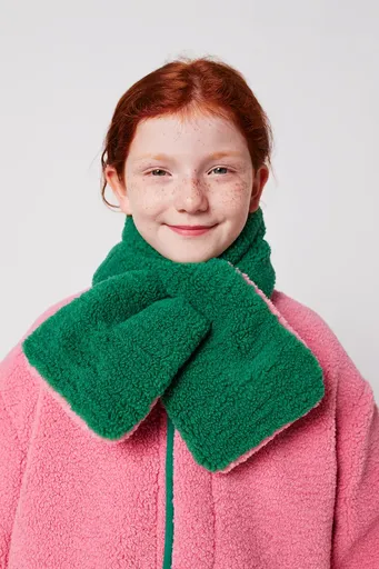 Dětská šála Bobo Choses