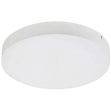 Rabalux - LED Stropní svítidlo LED/24W/230V 3000-6000K IP44 bílá (121419)