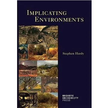 Implicating Environments (978-80-210-9734-6)