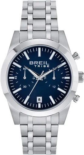 BREIL Rank Chrono EW0735