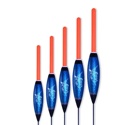 Rizov Splávek RF-42 - 6g,Rizov Splávek RF-42 - 6g