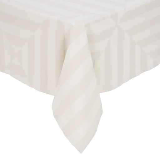 WABI SABI Ubrus 160 x 250 cm