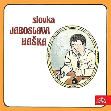 Stovka Jaroslava Haška ()