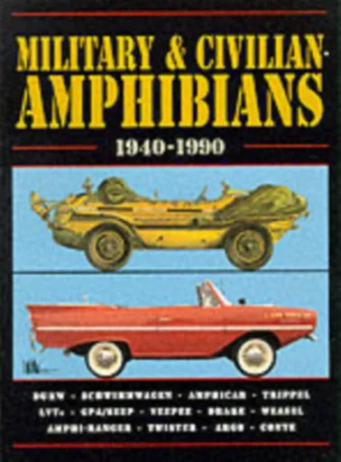 The Healing Promise - Richard Mayhue