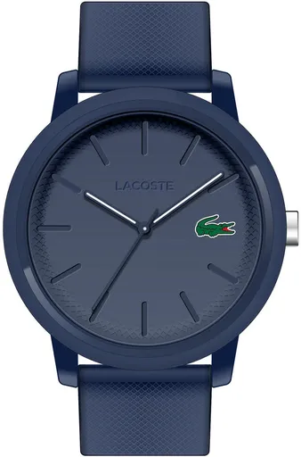 Lacoste Analogové hodinky 12.12 2011172