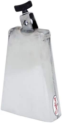 Latin Percussion Salsa Big Band Timbale Cowbell