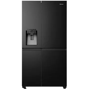 HISENSE RS818N4TFE (20010910)