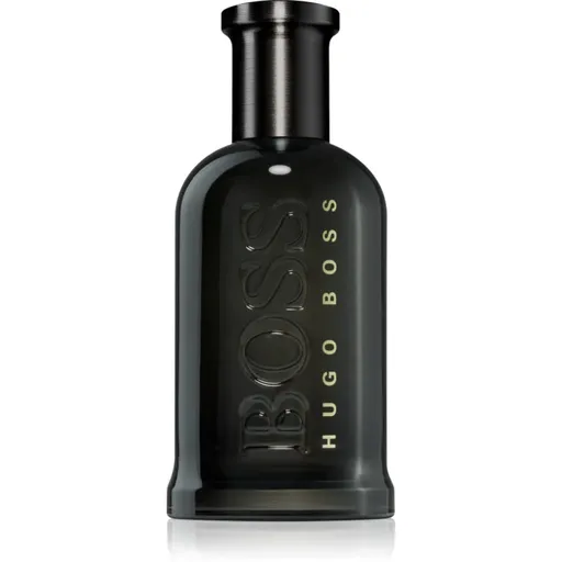 Hugo Boss BOSS Bottled Parfum parfém pro muže 200 ml