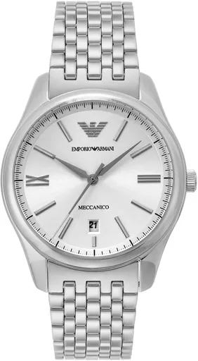 Emporio Armani Antonio Automatic AR60076