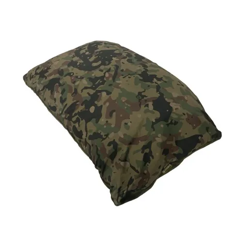 Trakker Polštář Large Camo Pillow,Trakker Polštář Large Camo Pillow