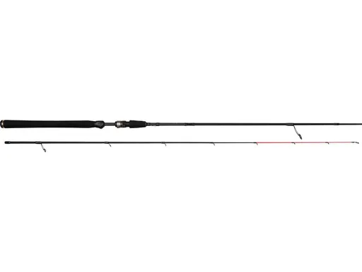 Westin Prut W3 Finesse Jig 2nd 2,18m 5-20g,Westin Prut W3 Finesse Jig 2nd 2,18m 5-20g