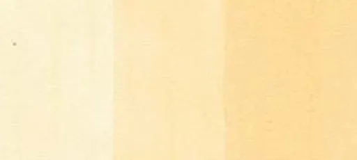 Copic sketch marker - E51 milky white