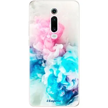 iSaprio Watercolor 03 pro Xiaomi Mi 9T Pro (watercolor03-TPU2-Mi9Tp)