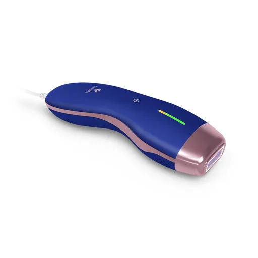 Truelife Belle EB3 IPL epilátor