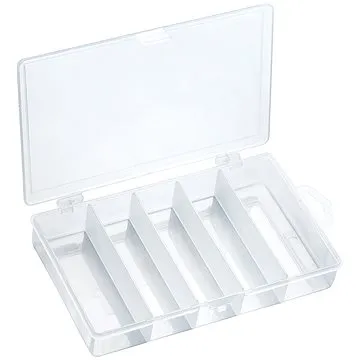 Mivardi Krabička M-PB008 (2000010033386)