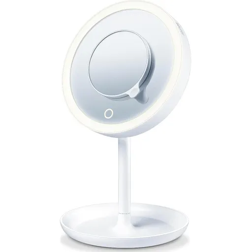 BS45 KOSMETICKÉ ZRCÁTKO BEURER