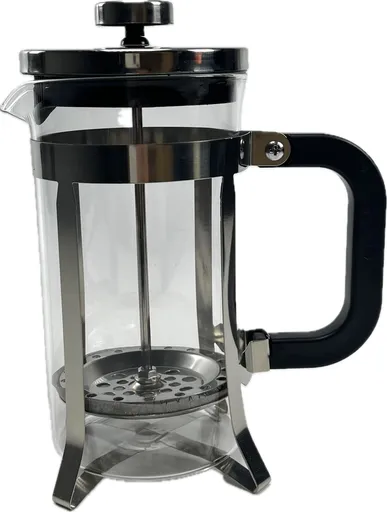French press 600ml Kaffia LUX