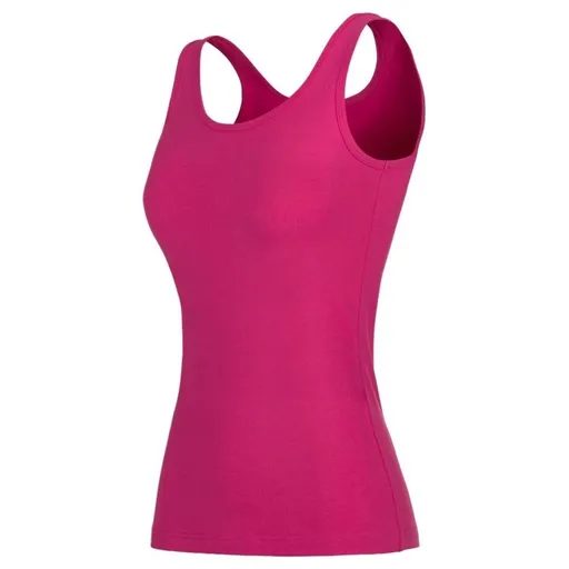 Ardon Dámské tílko ARDON ALDRI - Růžová | XS