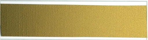 Olejová barva Mussini 35ml – 863 yellow gold