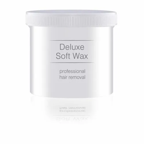 RIO Náhradní měkký vosk do nahřívače, 400 ml