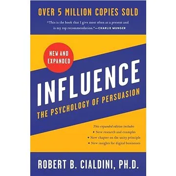 Influence (0063136899)