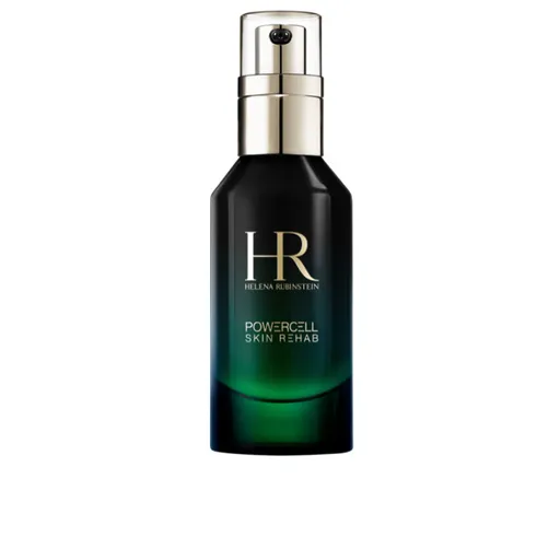 Helena Rubinstein Regenerační noční sérum Powercell Skin Rehab (Regenerating Night Serum) 50 ml