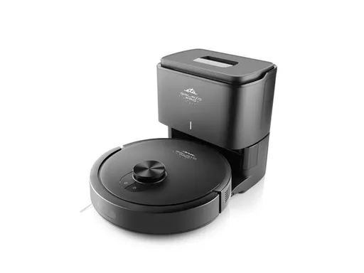 Vysavač robotický ETA Galaxo PRO 6239 90000