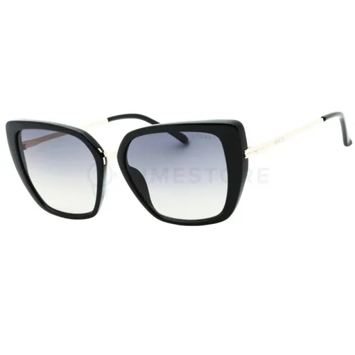 Guess Factory GF6199 01B 56 - 30 dnů na vrácení zboží