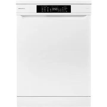 PHILCO PDI 1568 DLT (PDI 1568 DLT)