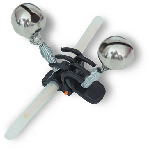 Black Cat Rolničky Hells Bells 3ks,Black Cat Rolničky Hells Bells 3ks